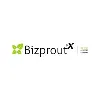Bizprout Expert Systems Private Limited Bizprout Expert Systems Private Limited