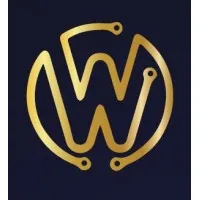 WINTRONIC Technology