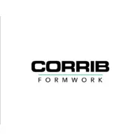 CORRIB FORMWORK