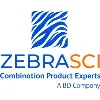 ZebraSci ZebraSci