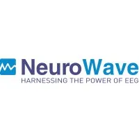 NeuroWave Systems Inc.