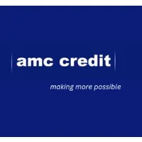 AMC Credit Limited