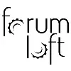 Forumloft Forumloft