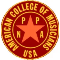 American College Of Musicians