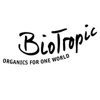 BioTropic