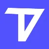 TalkValue