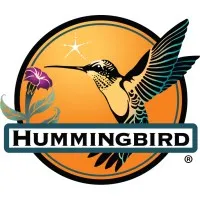 Hummingbird Wholesale Hummingbird Wholesale