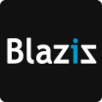 Blazis Technologies