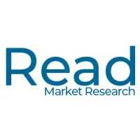 Read Market Research