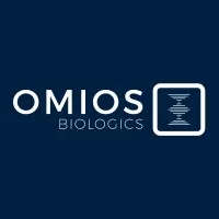 Omios Biologics