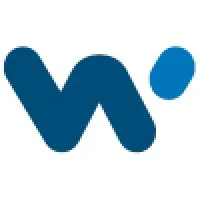Waterco