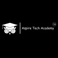 Aspire Tech Academy Aspire Tech Academy
