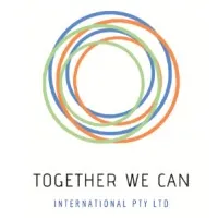 Together We Can International (TWCI)