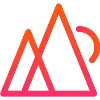 CARPE DIEM Creative Agency CARPE DIEM Creative Agency