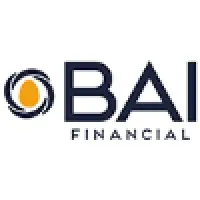 BAI Financial BAI Financial