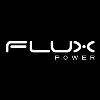 Flux Power Flux Power
