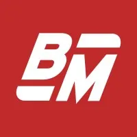 BinMaster Level Controls