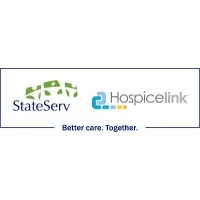 StateServ Medical