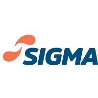 Sigma Petroleum
