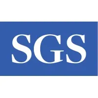 Smith, Gildea & Schmidt, LLC Smith, Gildea & Schmidt, LLC