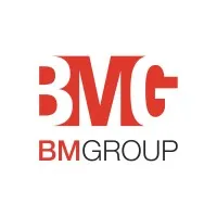 BM Group of Companies