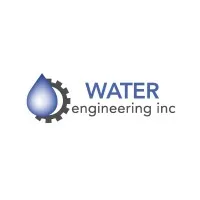 Water Engineering Inc