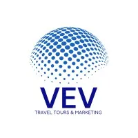 VEV TRAVEL TOURS & MARKETING SDN BHD