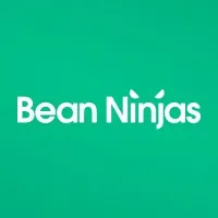Bean Ninjas Bean Ninjas