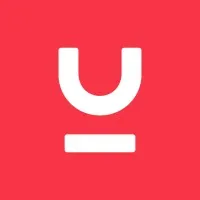 FARTURA - Gastronomia do Brasil