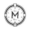 Metrograph Metrograph