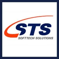 SoftTech Solutions, LLC SoftTech Solutions, LLC