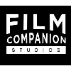Film Companion Studios