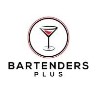 Bartenders Plus of Charlotte