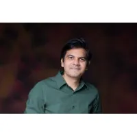 VrindaaHospitals