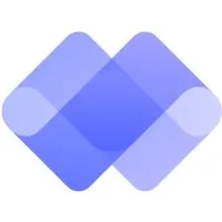 Ephod Technology Ltd.