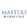 Masters Roofing, Inc. Masters Roofing, Inc.