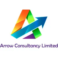 Arrow Consultancy Limited