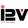 i2V Systems i2V Systems