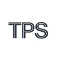 Travel Payment Solutions Travel Payment Solutions