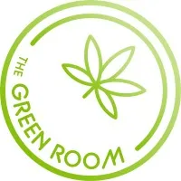 The Green Room