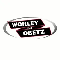 Worley & Obetz, Inc.