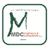 MDC Engineers & Consultants MDC Engineers & Consultants