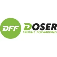 Doser Freight Forwarding