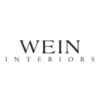 Wein Interiors