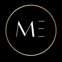 Malatino & Elko LLC