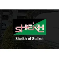 Sheikh Of Sialkot (PVT) LTD.