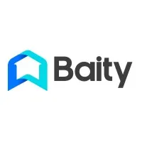 Baity baity.com.sa
