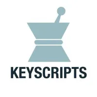 KeyScripts, LLC