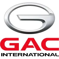 GAC MOTOR