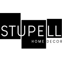 Stupell Industries